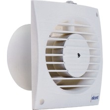 Elicent Ministyle Banyo Fanı