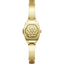 Guess GUGW1043L2 Kadın Kol Saati