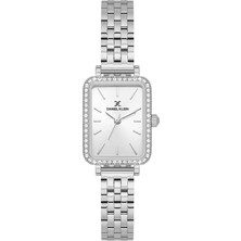 Daniel Klein DK.1.14105-1 Premium Kadın Kol Saati