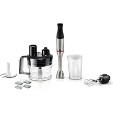 Bosch MSM6M974 El Blenderı Seti Ergomaster 1600 W
