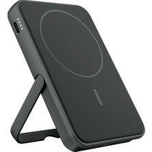 Iberry 8500 Magsafe 5000 Mah Powerbank