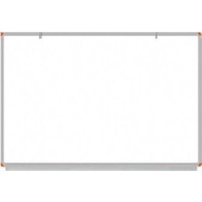 Özbience 50X70 cm Duvara Monte Laminat Yazı Tahtası, Şık ve Dayanıklı Tasarım