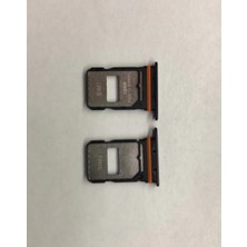 Senal Store Xiaomi 15T Pro Sım Kart Tepsisi Senalstore