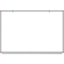 Özbience Eko Serisi Yazı Tahtası, Asmaklı, 40X55 Cm, Şık ve Kullanışlı Tasarım