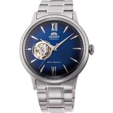 Orient Bambino RA-AG0028L30B Erkek Kol Saati