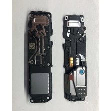 Senal Store Poco F7 Pro Hoparlör Buzzer Dış Ses Senalstore
