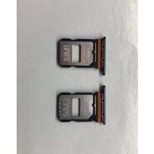 Senal Store Poco F7 Pro Sım Kart Tepsisi Sim Aparatı Senalstore