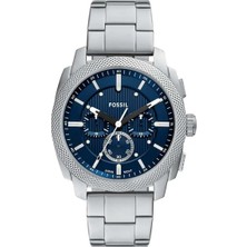 Fossil FFS6096 Erkek Kol Saati
