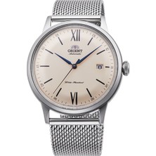 Orient Bambino RA-AC0020G30B Erkek Kol Saati