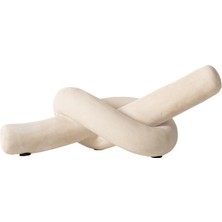 Mudo Home BOND BİBLO 29X11X12 CM