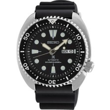 Seiko Prospex Diver SRPE93K Erkek Kol Saati