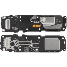 Senal Store Mi Poco F7 5g Için Buzzer Hoparlör Zil Sesi Senalstore