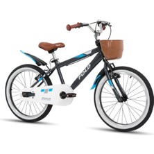 Totem Fold Spor 20 Jant