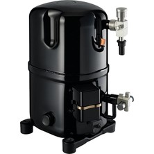 Tecumseh Ag 2525 P Tz 8 Hp Hermetik Kompresör