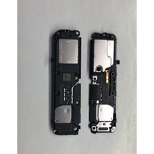 Senal Store Poco F7 Ultra Hoparlör Buzzer Dış Ses Senalstore
