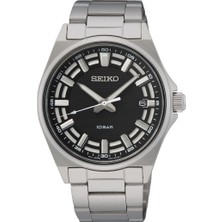 Seiko SUR505P Erkek Kol Saati