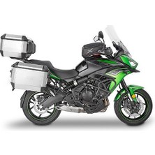 Kawasaki Verys 650 (22>25) Koruma Demiri (Givi TN4132)