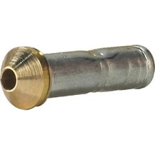 Danfoss 068-2010 T2 / Te2 No:01 Orifis
