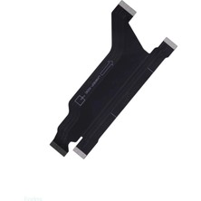 Senal Store Poco F7 Ultra Anakart Ara Film Flex - Main Filmi - 24122RKC7G Uyumlu Senalstore