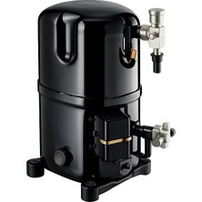 Tecumseh Ag 4546 P Tz 4 Hp Hermetik Kompresör