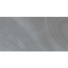 Ege Seramik 300X600 Costa Antrasıt K:8 - 1 Kutu 1.26 M2