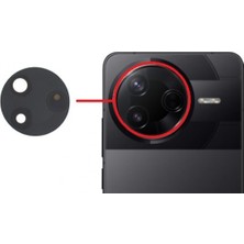 Senal Store Poco F7 Pro Kamera Camı Senalstore