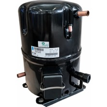 Tecumseh Fh 4544 Z Xg Tube 4 Hp Hermetik Kompresör