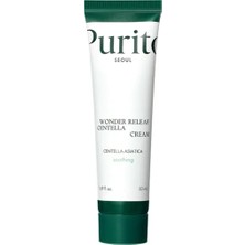Dr. Althea - Wonder Releaf Centella Cream