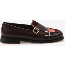 Rouge   Kadın Loafer 5328-02
