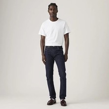 Levi's 512™ Slim Taper Erkek Jean Pantolon - Sta-Dark