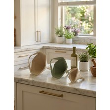 Cook&Kitchen Sun Plust 3'lü Huni Seti