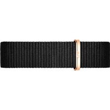 Daniel Wellington Petite Cornwall Rose Gold DW00200227