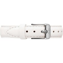 Daniel Wellington Petite Bondi Silver DW00200198