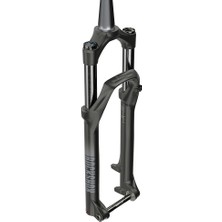 Rock Shox Judy Tk 29 Sb 130MM Ön Amortisör 15X110MM Boost Taper 51MM Offset