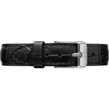 Daniel Wellington Petite Reading Silver DW00200188