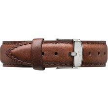 Daniel Wellington Classic St Mawes DW00200052