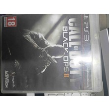 Call Of Duty