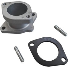 GMS Cg Manifold  300 cc Alüminyum