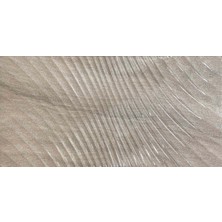 Ege Seramik 300X600 Costa Shell Taupe K:11.5 - 1 Kutu 1.08 M2