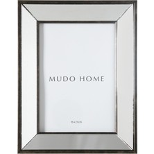 Mudo Home LUNA FOTOĞRAF ÇERÇEVESİ 15X21 CM