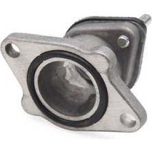 GMS Cg Manifold  200 cc Alüminyum