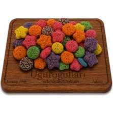 Jöle Lokum 500 gr