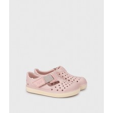 Igor S10369-197 Malibu Unisex Çocuk Sandalet
