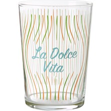 Mudo Home DOLCE VITA BARDAK 510 ML