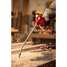 GAP Tools Uzun Hava Tabancası Gpht-02