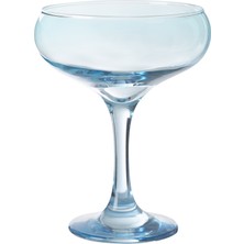 Mudo Home CAPRI CUP MAVİ 270 ML