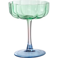 Mudo Home ATLANTA CUP YEŞİL 210 ML