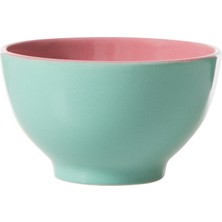 Mudo Home COLOURFUL KASE - TURKUAZ 650ML