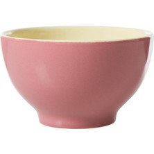 Mudo Home COLOURFUL KASE - PEMBE 650ML