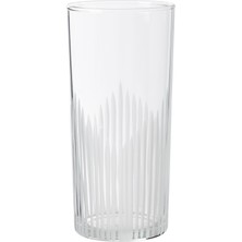 Mudo Home ALBINA LINE RAKI BARDAĞI